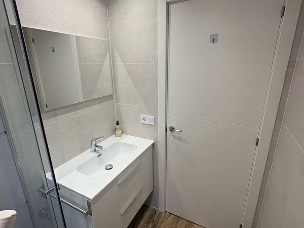 Piso en Avenida del Mar, 24, Zona Av. del Mar - Foto 9