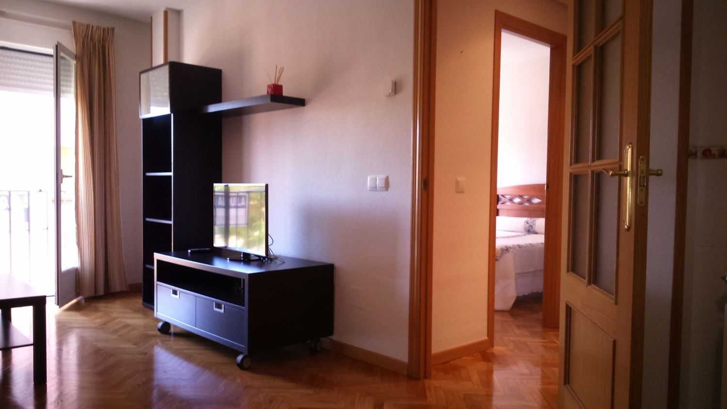 Piso en Calle san roque, 4, Avda Europa - San Antón, Avda Europa - San Antón - Foto 6