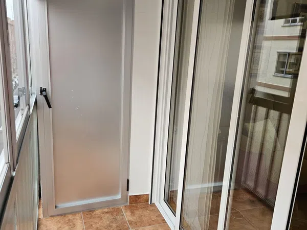 Piso en gargabete, 17 - Foto 5