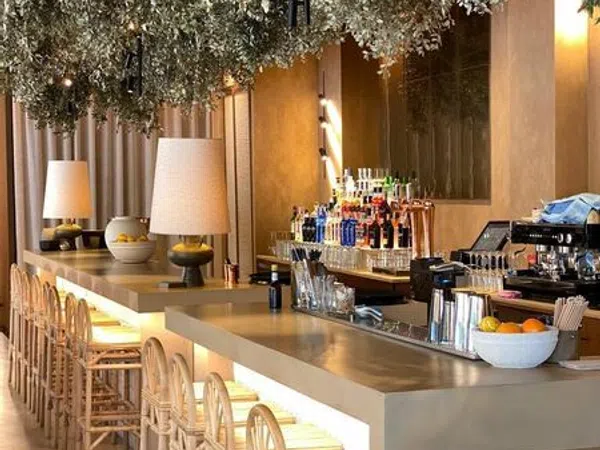 Piso en avenida Artista Remigio Soler López, 9 - Foto 28