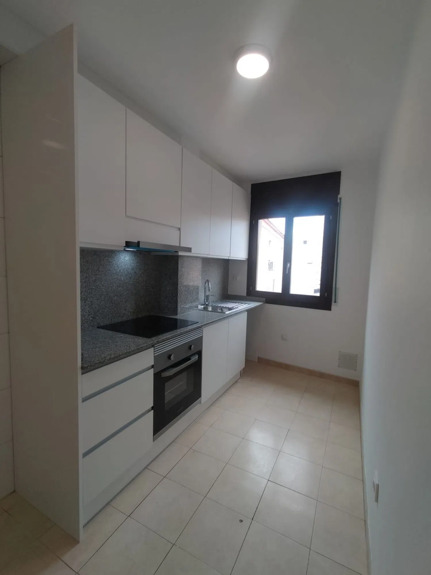 Dúplex en calle Carmelites, 1 - Foto 6