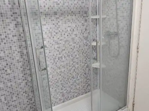 Piso en  Rúa Travesía de Vigo 192 - Foto 17