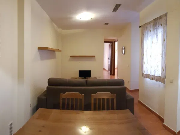 Piso en calle Pureza, 92 - Foto 7