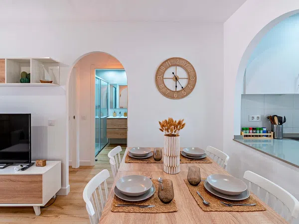 Casa o chalet independiente en Calle Nuñez de Balboa, 6, Las Marinas, Las Marinas - Foto 2