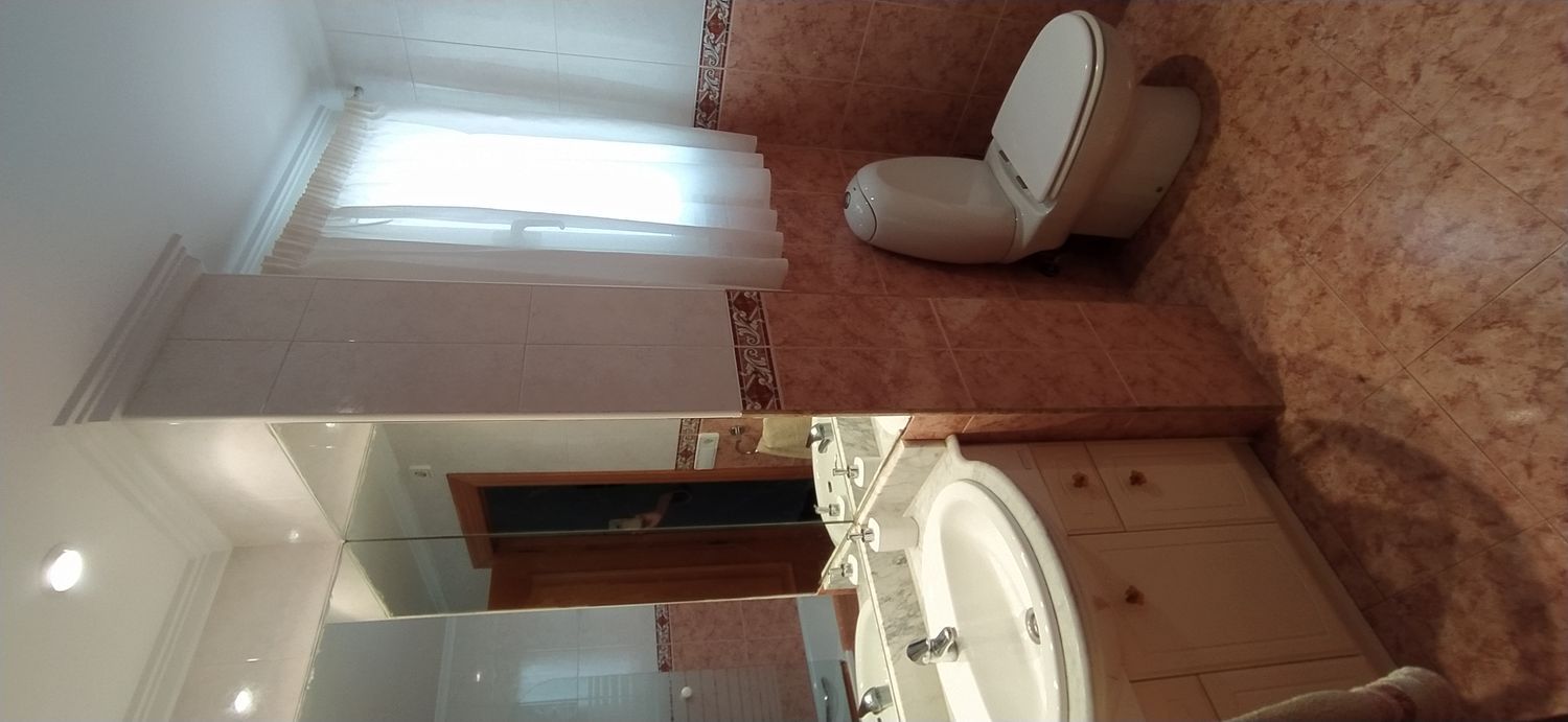 Piso en Calle del Poeta Mas i Ros, 70, Ciutat Jardí - Foto 9