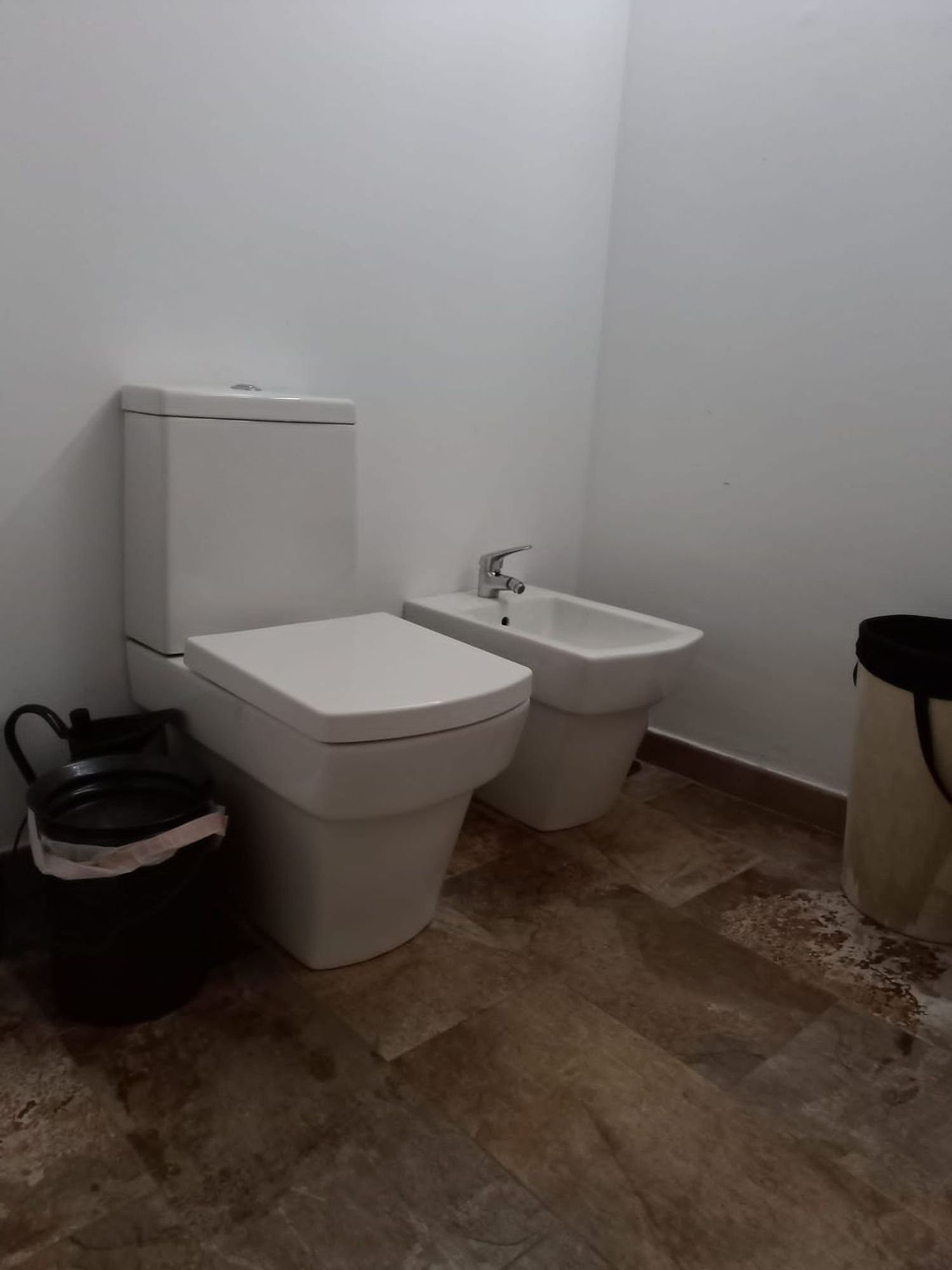 Piso en Calle Adriano, 20, Arenal - Museo - Tetuán - Foto 21