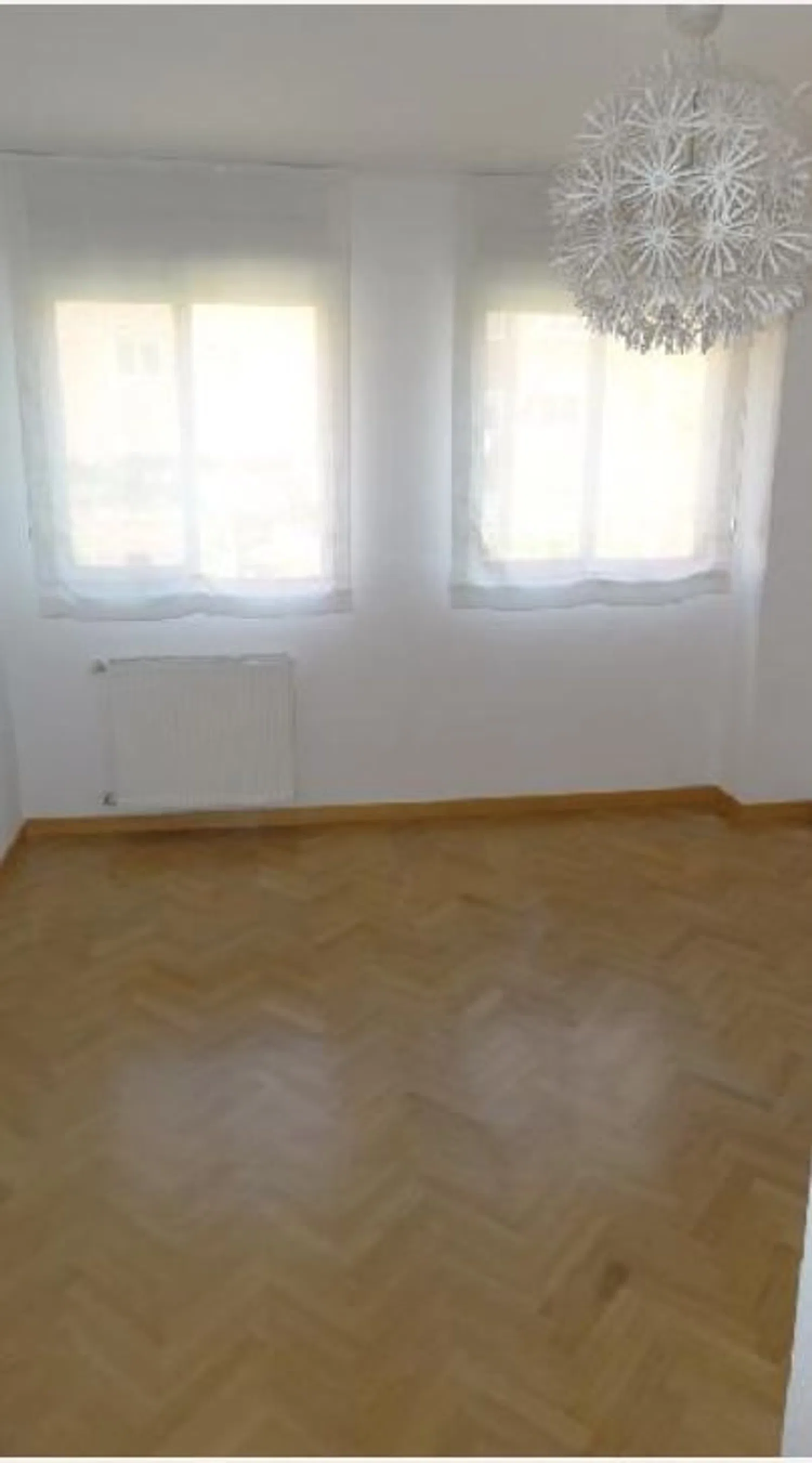 Piso en calle de Minerva, 100 - Foto 8