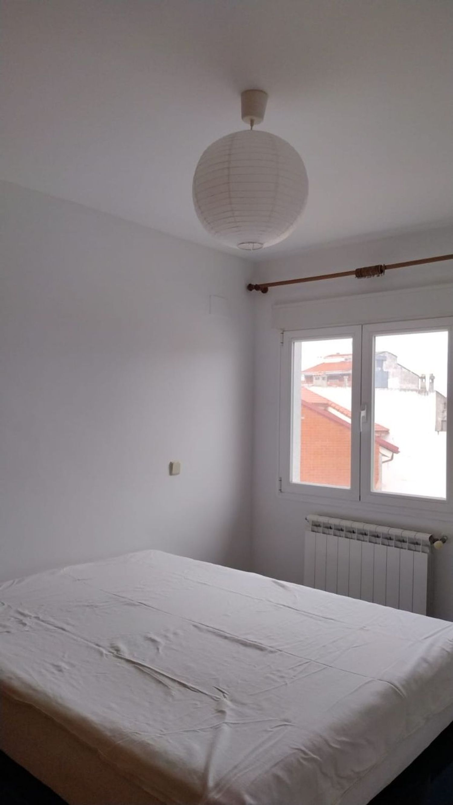 Ático en Centro - Foto 11