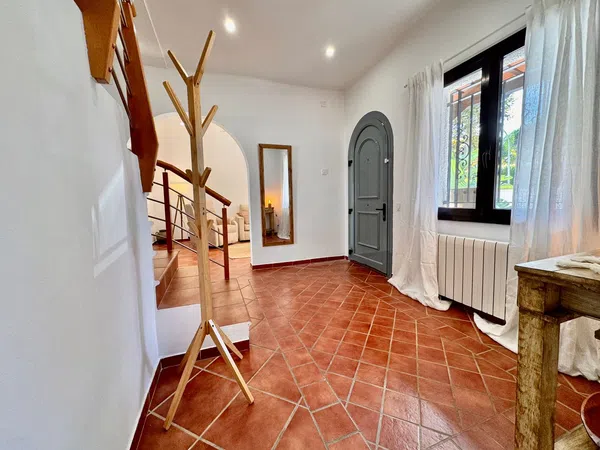 Chalet pareado en Carretera de Sant Vicenç, 43, Sta. Mª Balis - Can Riera - Can Jordi, Sta. Mª Balis - Can Riera - Can Jordi - Foto 14