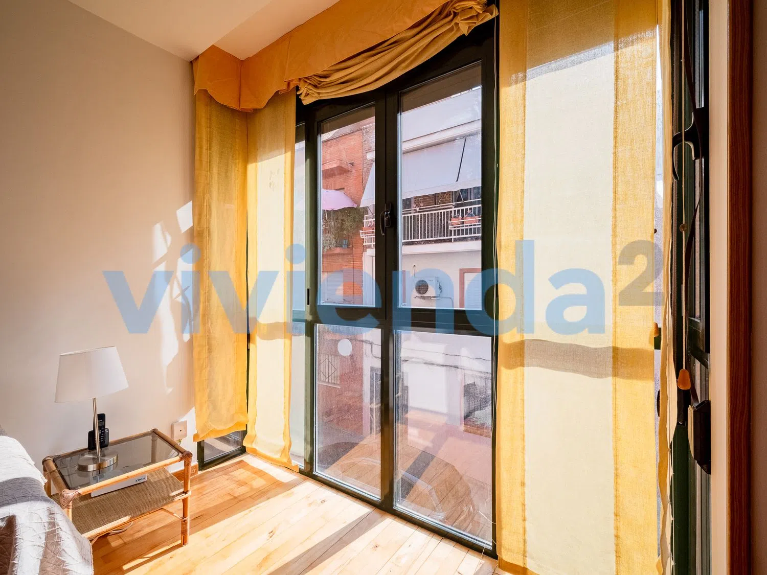 Piso - Foto 2