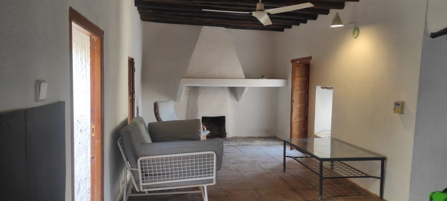 Casa de pueblo en Los montoros, 1 - Foto 9
