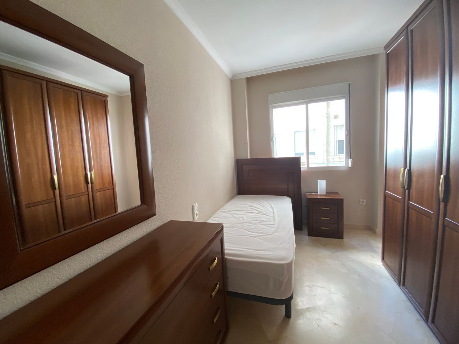 Piso en Calle Aragón, 23, Centro, Centro - Foto 14