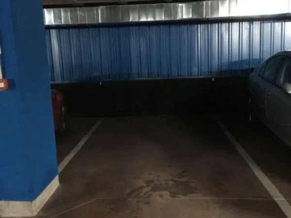 Piso en Calle de Pablo Serrano, 13, Pinar del Rey - Foto 11