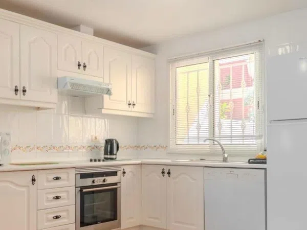 Chalet adosado en Calle Galicia, 36, Torviscas Centro y Alto - Foto 10