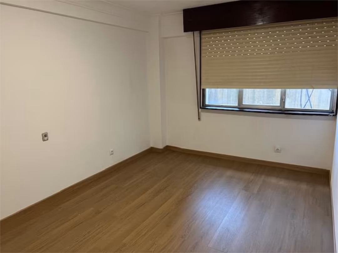 Piso en  Avenida Casanova de Eirís 19d - Foto 6