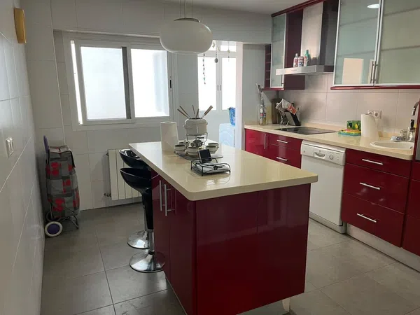 Piso en Penya-Roja, Penya-Roja - Foto 2