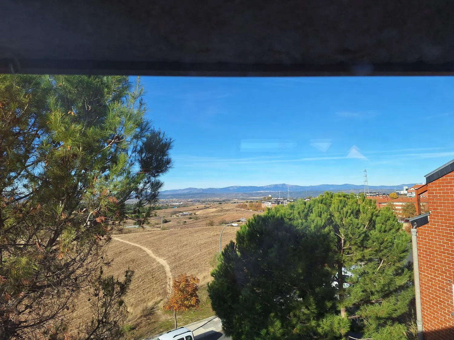 Piso en calle de Miguel Hernández, 3 - Foto 33