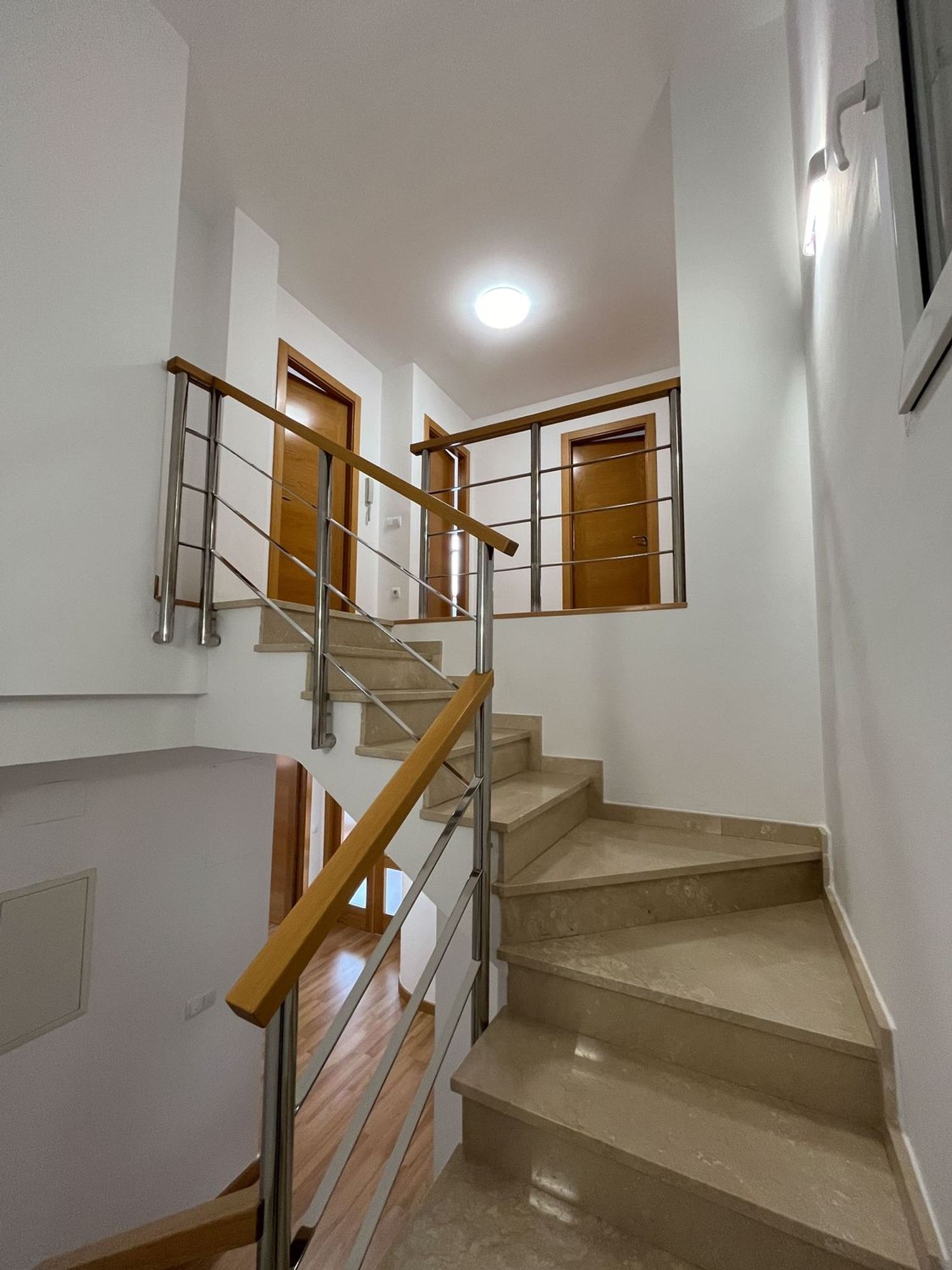 Dúplex en Calle José García Torres, 13 - Foto 8