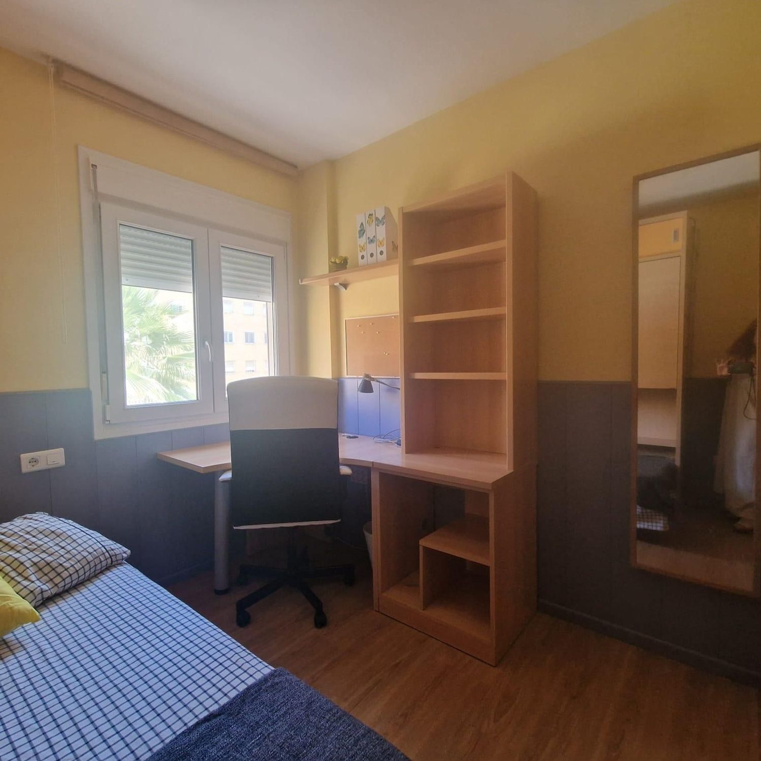 Piso en Calle Andrómeda, 10, El Consul - El Romeral - Foto 13