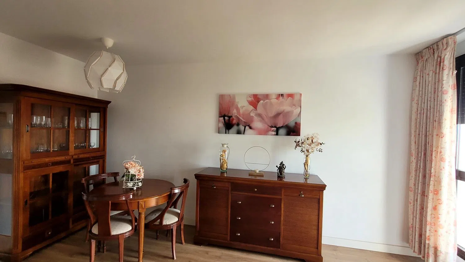 Piso en bulevar Louis Pasteur, 21 - Foto 2