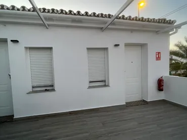 Apartamento en Málaga Capital - Foto 9