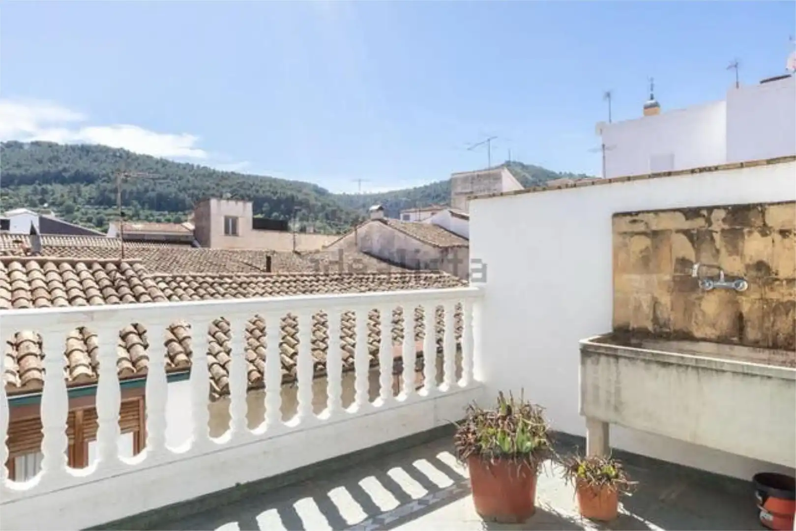 Chalet en Valencia - Foto 2