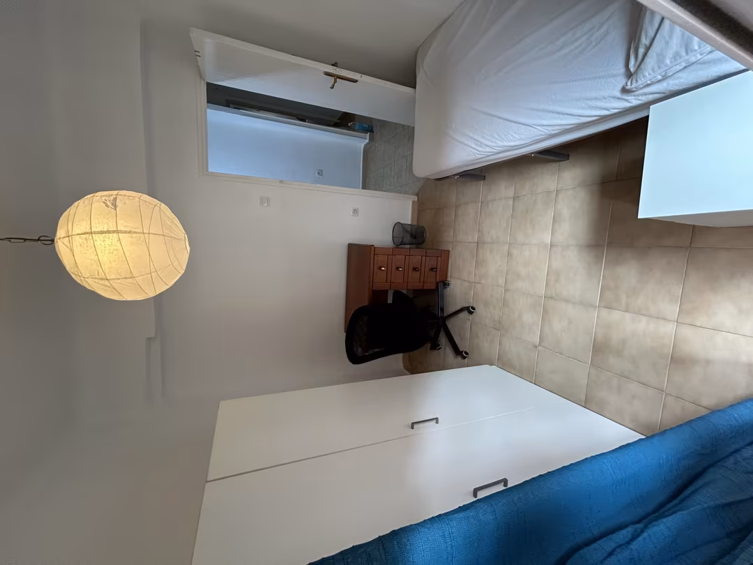 Piso en  Calle Jovellanos 1 - Foto 9