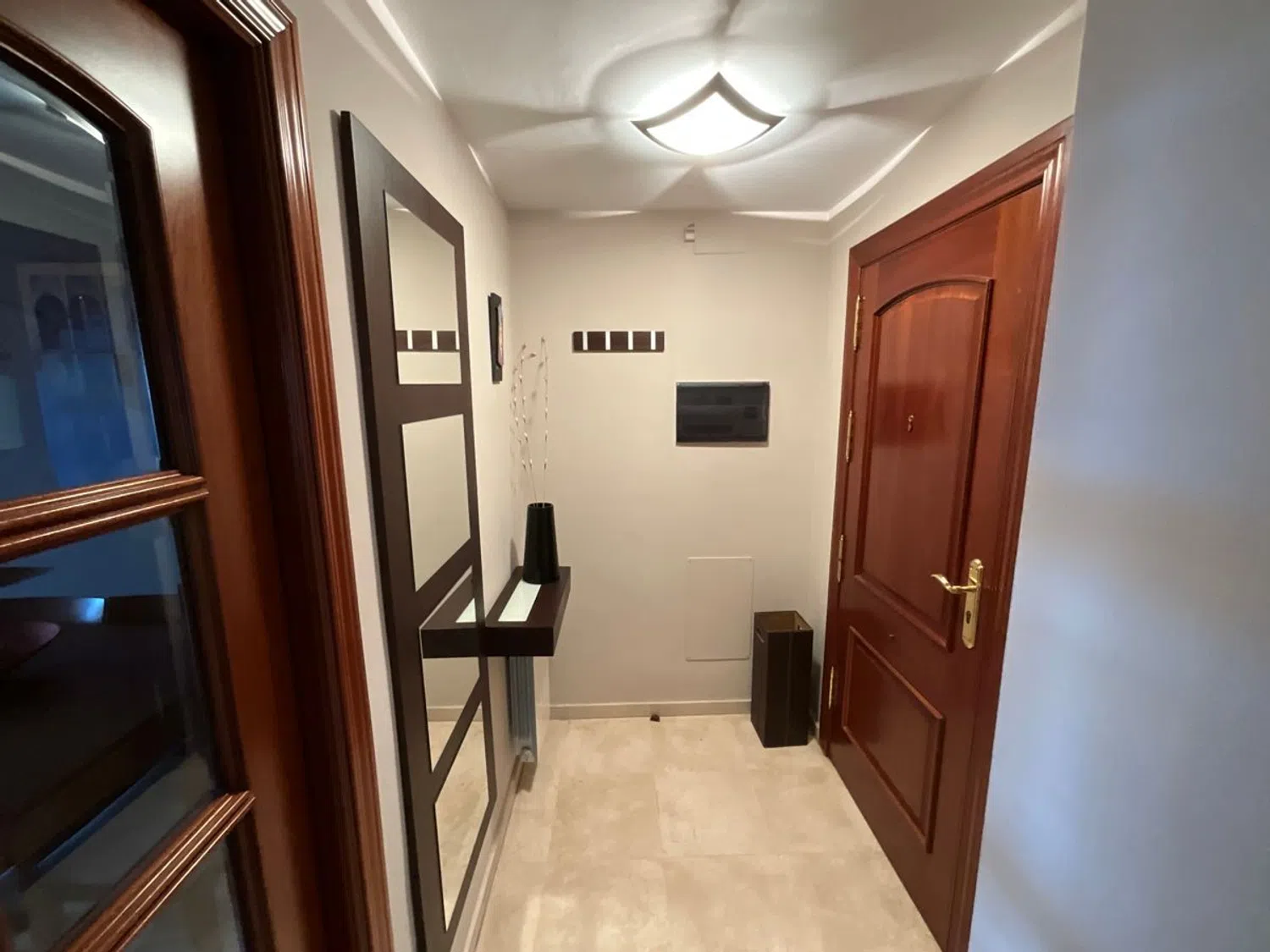 Piso en avenida de Cadiz, 70 - Foto 8