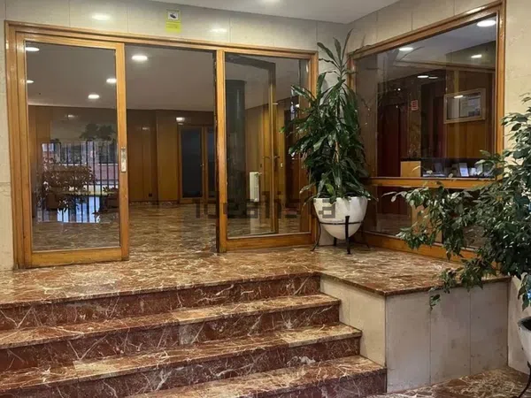 Piso en Colina - Foto 4