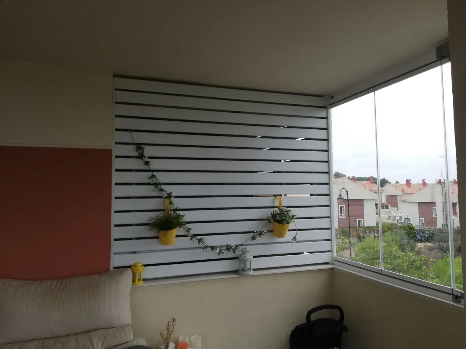 Piso en calle Tanzania, 3 - Foto 12