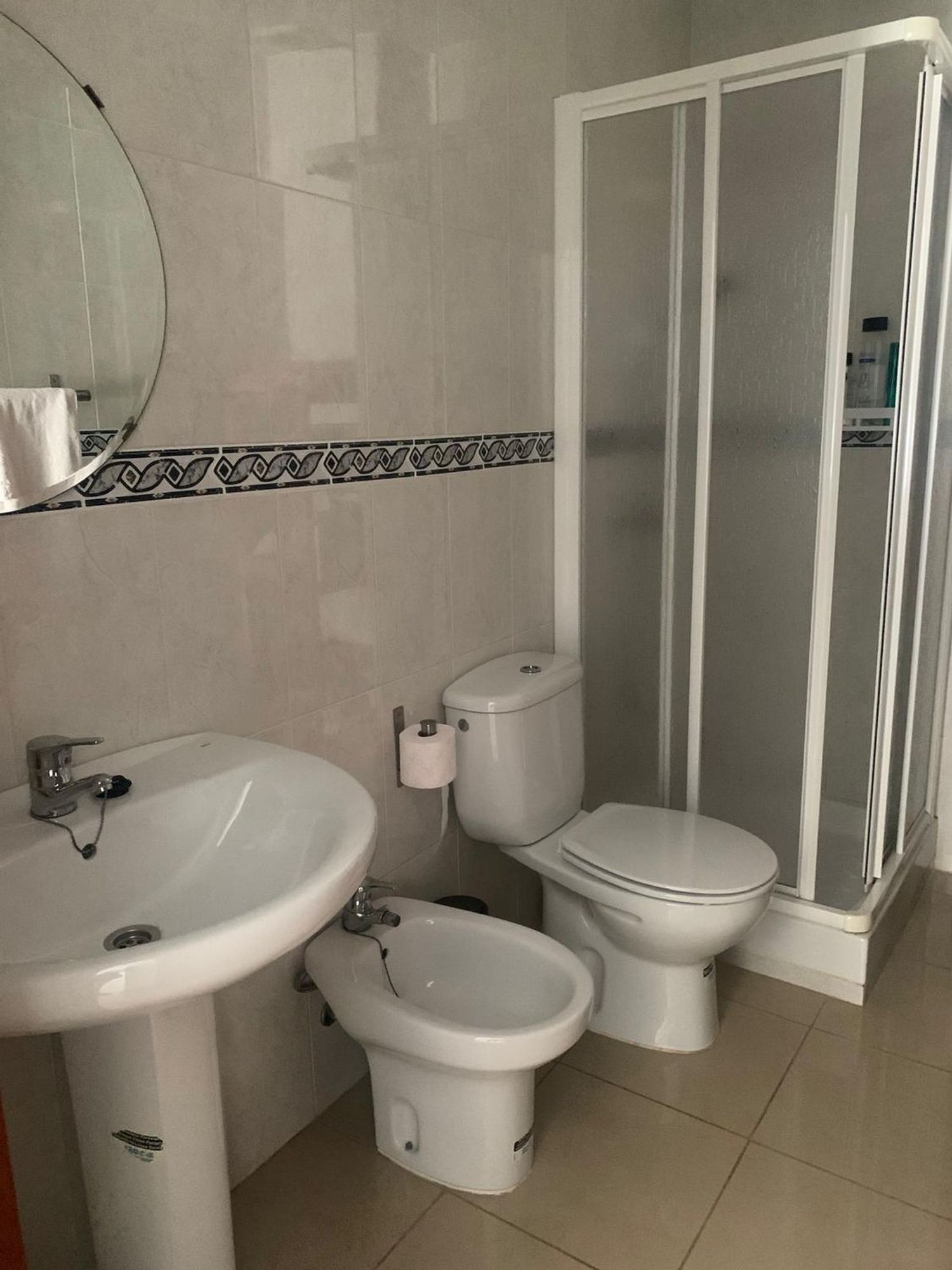Piso en Calle Larga, 40, Playa Cruz del Mar, Playa Cruz del Mar - Foto 4