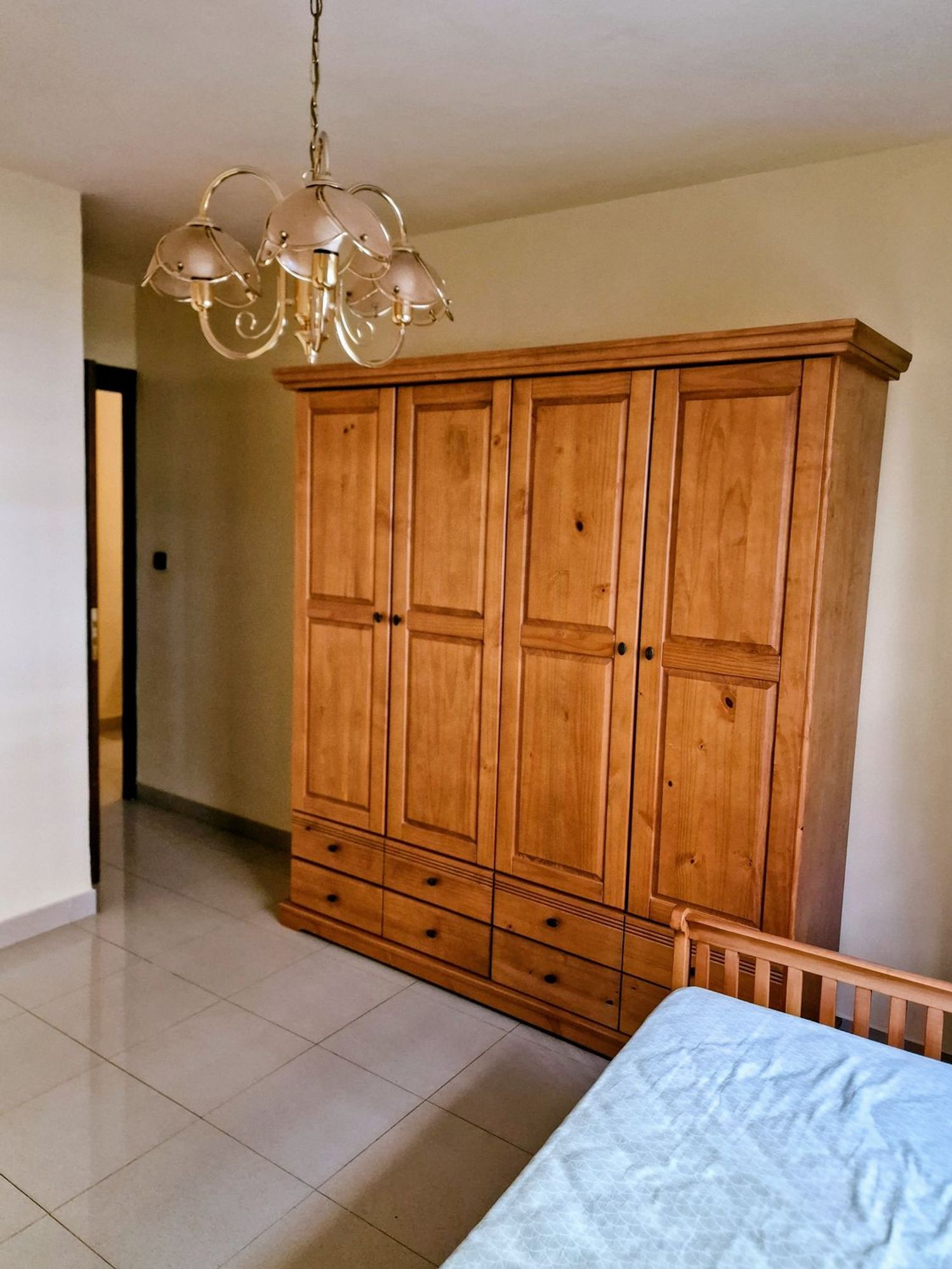 Piso en Lopez de Gomara, 25, López de Gomara - Foto 32