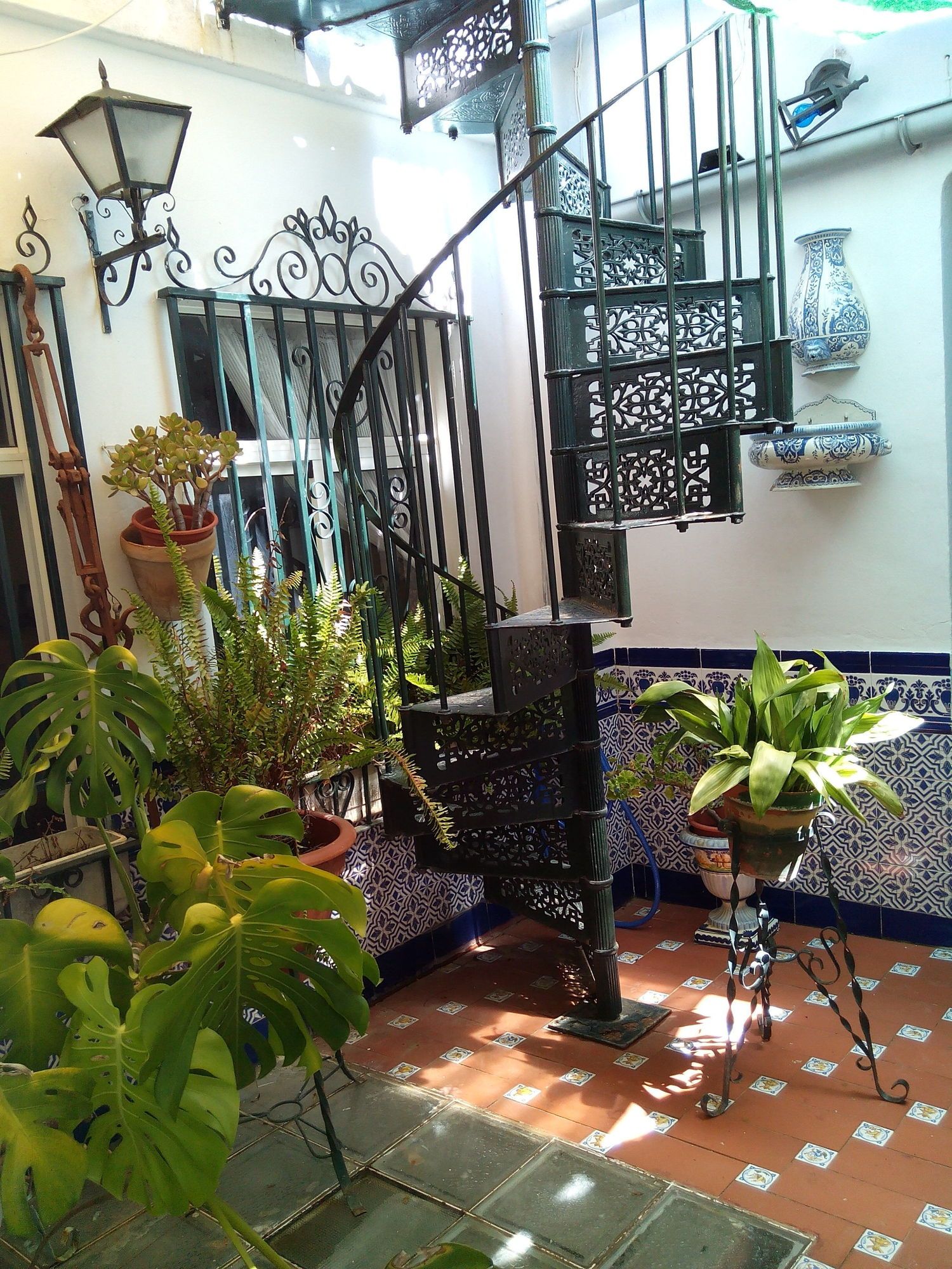 Casa de pueblo en Calle fuente s/n - Foto 8