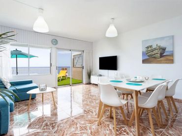 Chalet en  Avenida Marítima 2 - Foto 10