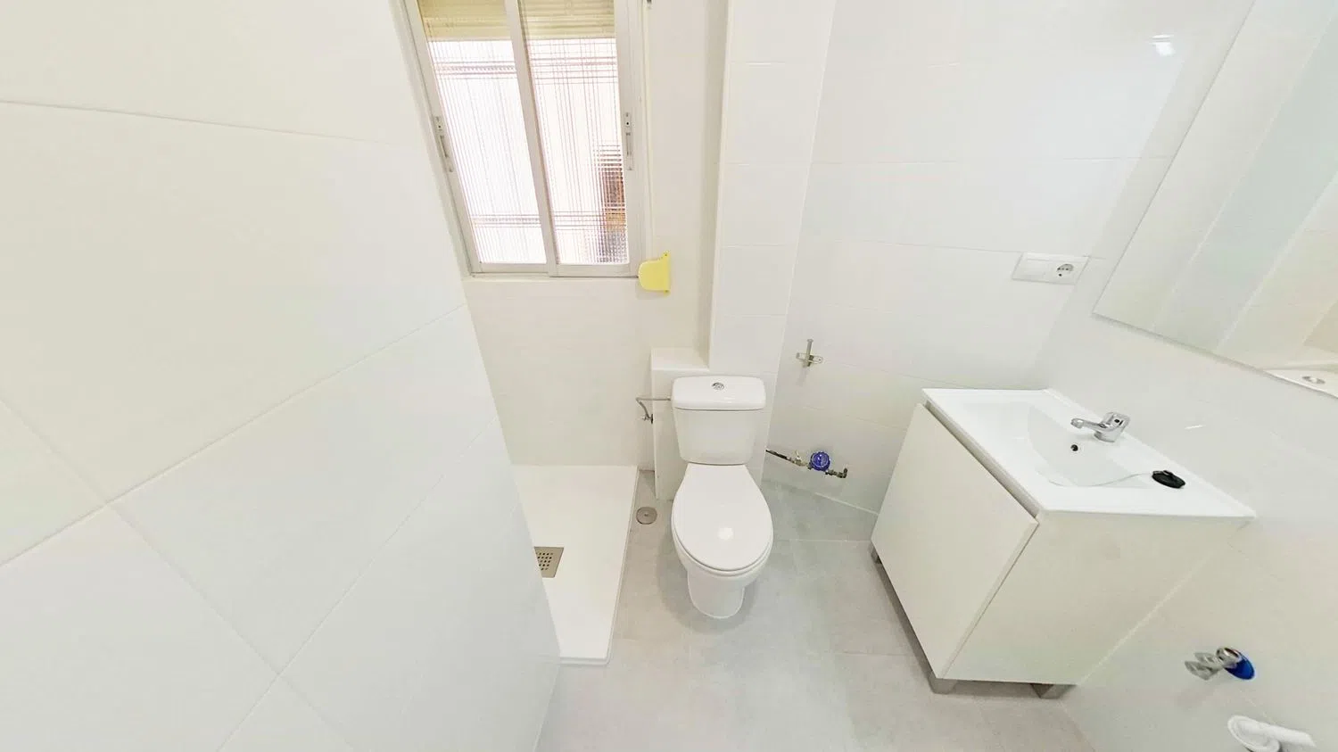 Piso - Foto 20