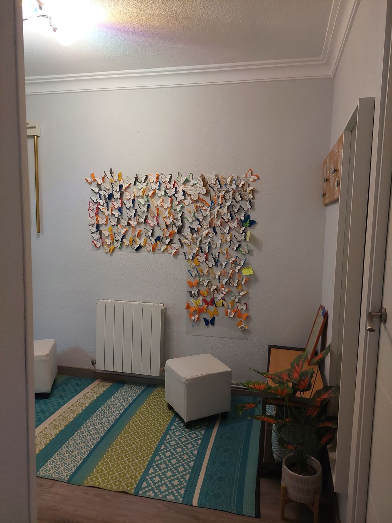 Piso en calle del Mar Menor, 17 - Foto 11