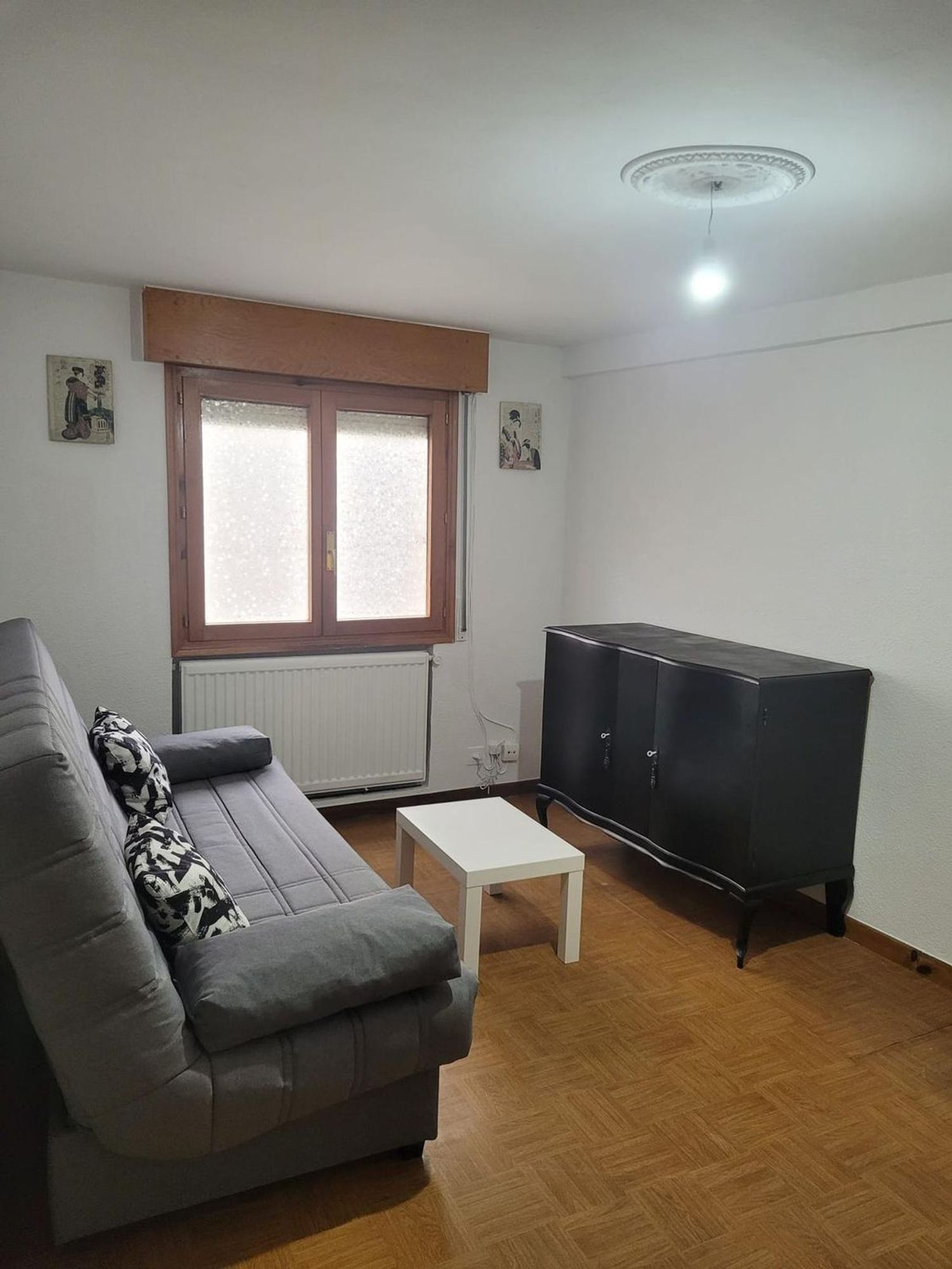Casa de pueblo en Calle Adolfo Espinosa, 82 - Foto 25