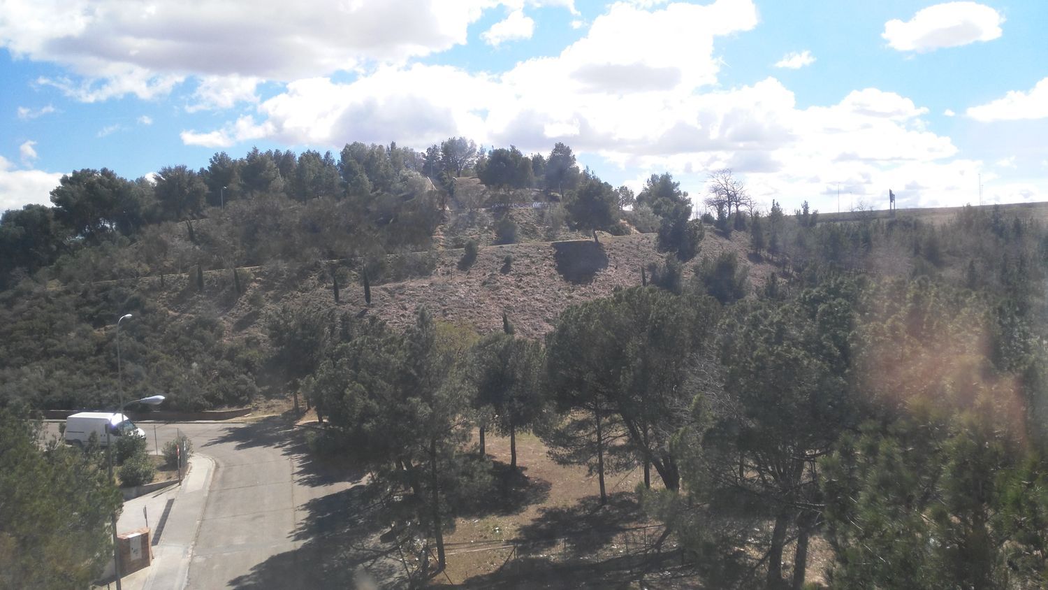 Piso en calle de Samaniego, 29 - Foto 8