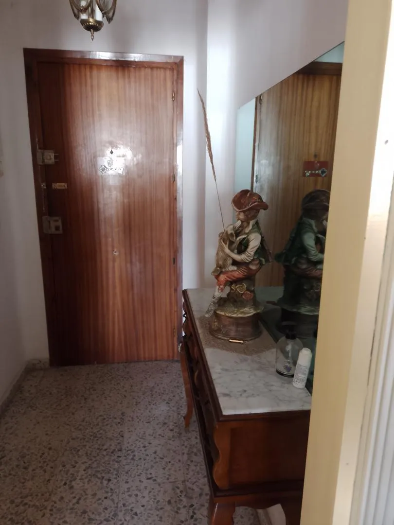 Piso en  Avenida de Sorolla 31 - Foto 18