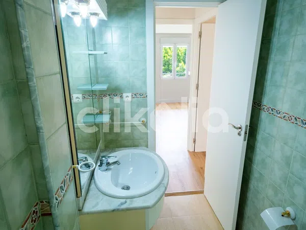 Piso en calle Maestro Luis Torregrosa - Foto 15