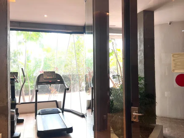 Piso en calle los Falcones, 11 - Foto 34