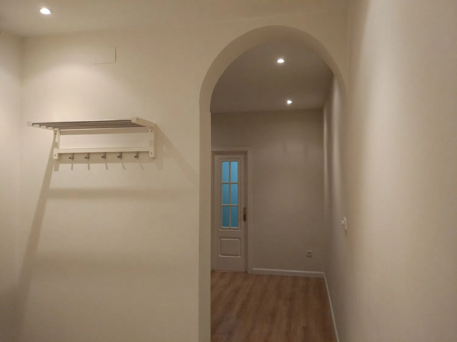 Piso en calle de Alberto Aguilera, 28 - Foto 5