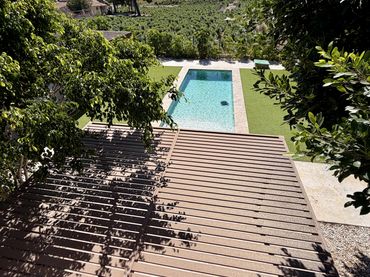 Chalet en  Lugar Asprillas 1091 - Foto 6