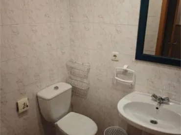 Piso en Sevilla Este - Foto 4
