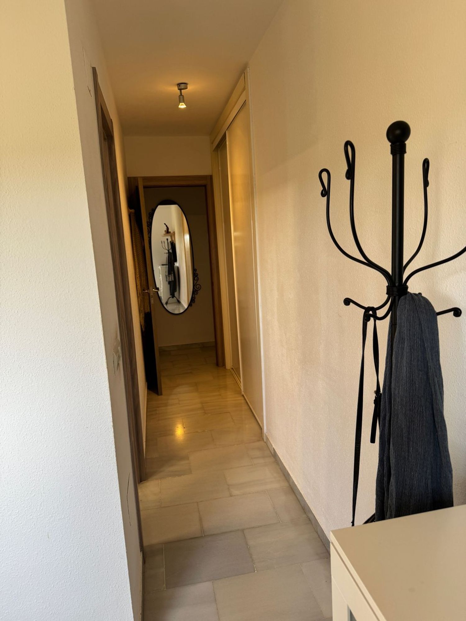 Piso en calle Estados Unidos, 40 - Foto 7