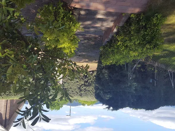 Piso en calle Valladolid, 1 n - Foto 6