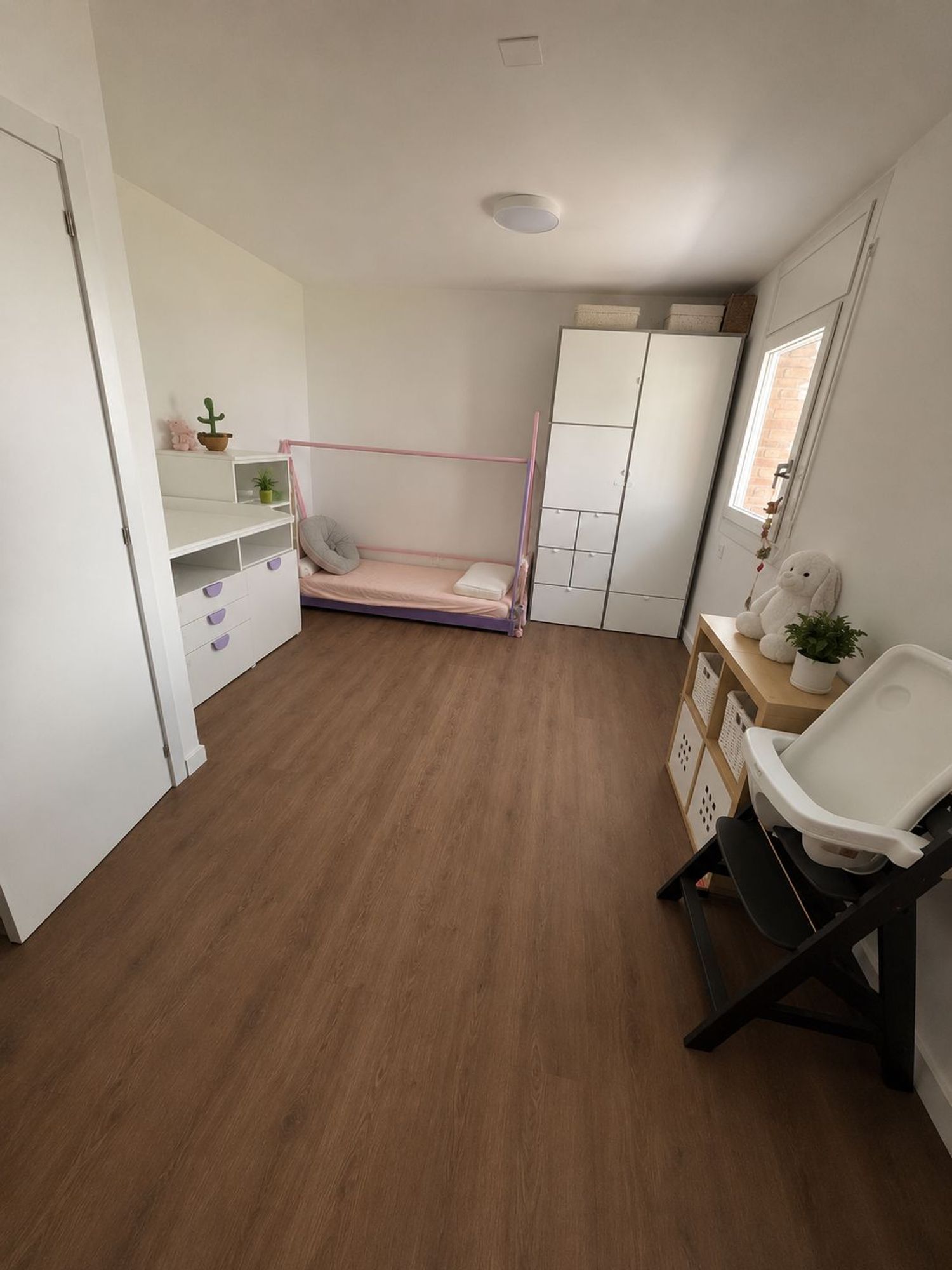 Chalet adosado en Calle Lluís Millet, 14 - Foto 6