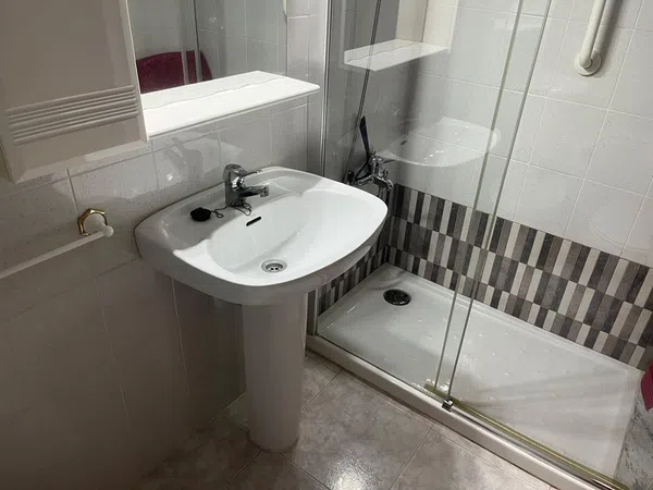 Piso en Paseo de Morella, 10, Mestrets - Foto 20