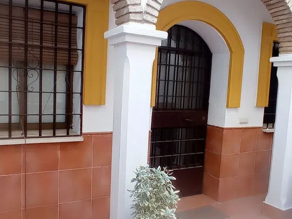 Piso en Calle Alfonso XII, Casco Histórico - Corredera - Ribera - Foto 12