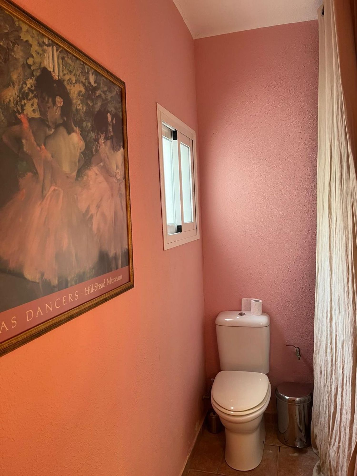 Ático en calle Duquesa de Parcent, 10 - Foto 6